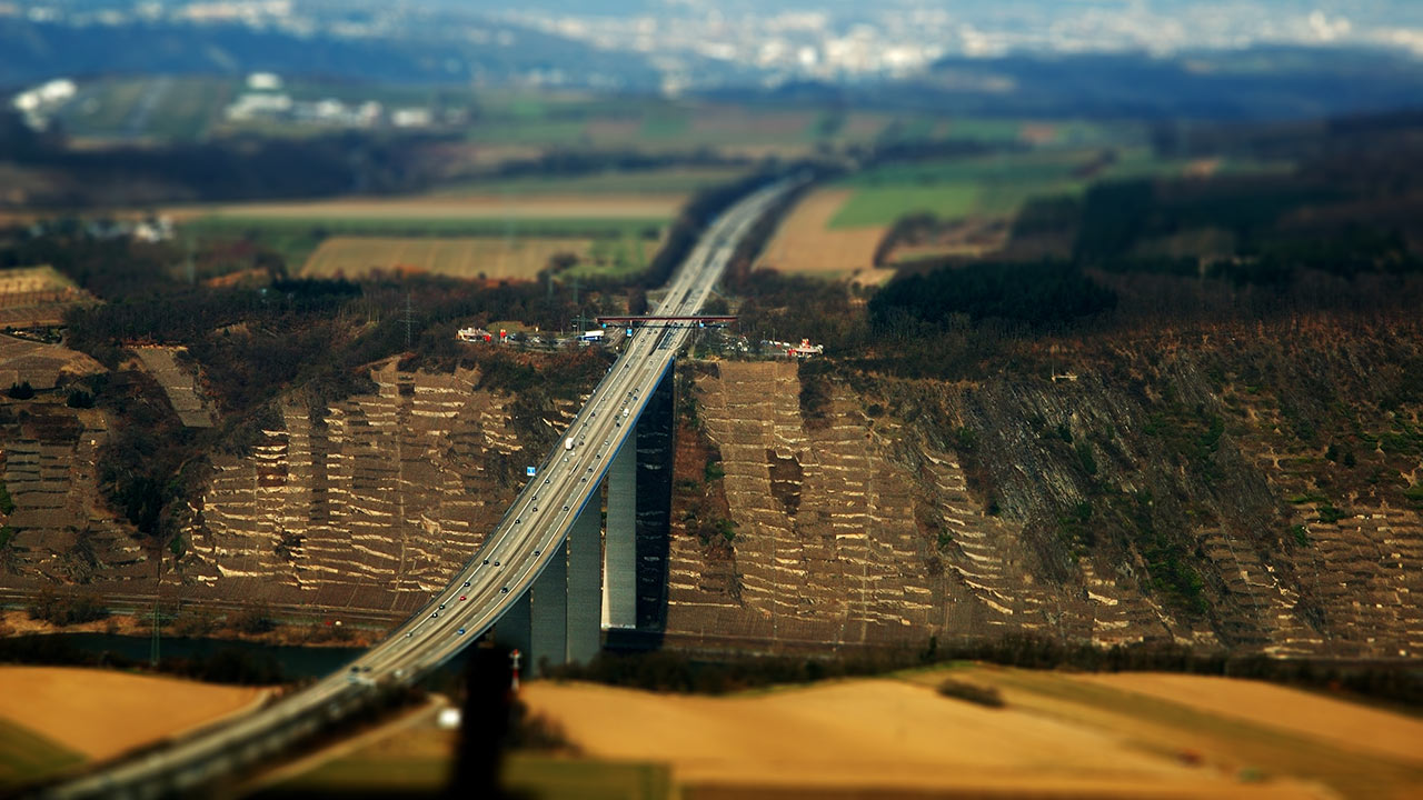 Aviation photography