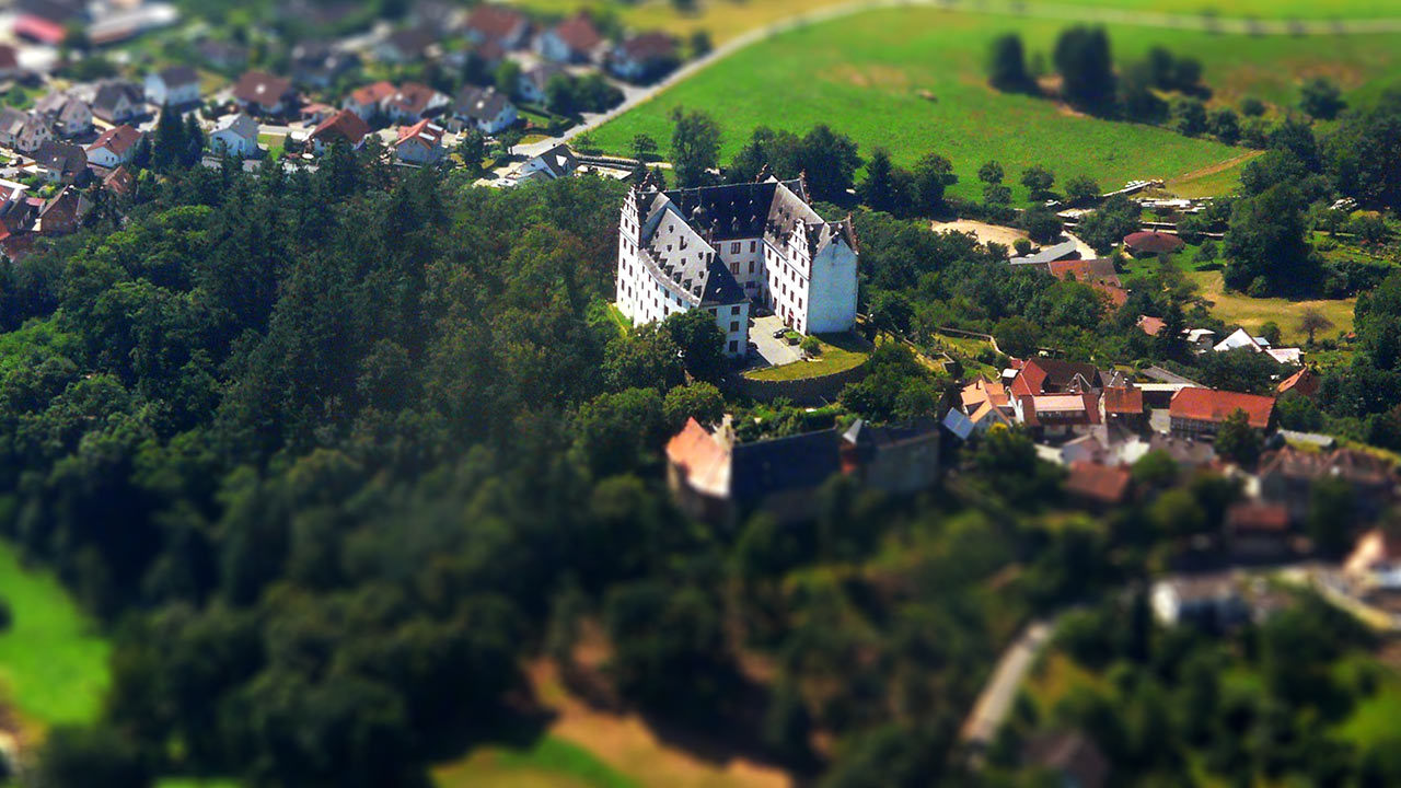 Aviation photography